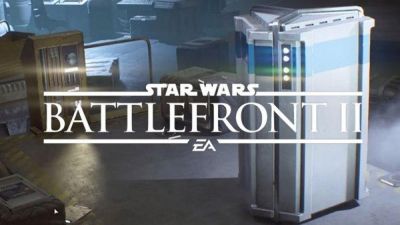 Electronic Arts вошла в историю: комментарий службы поддержки EA стал самым заминусованным в истории Reddit - playground.ru