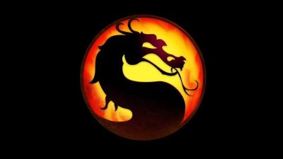 Mortal Kombat: Legacy Kollection задумали много лет назад. Digital Eclipse раскрыла детали - gametech.ru