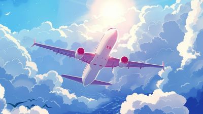 Симулятор авиадиспетчера Mini Airways вышел на iOS - gametech.ru - Лондон - Токио - Шанхай