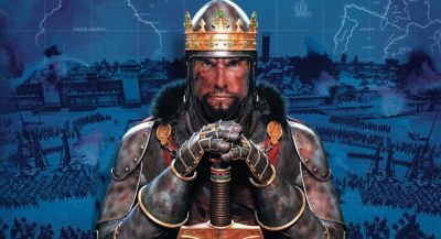 В мобильную версию Total War MEDIEVAL II добавили мультиплеер - app-time.ru
