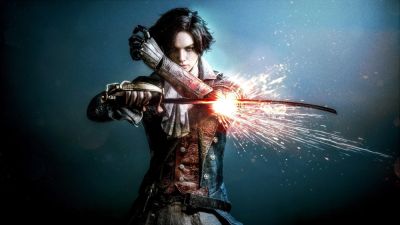 Продажи Lies of P превысили 3 миллиона копий - playground.ru