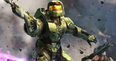Создатели лучших карт для Halo Infinite уходят. Студия их просто игнорировала - gametech.ru