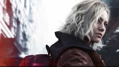 Capcom проведет презентацию Spotlight в конце июня — на ней расскажут о Resident Evil Requiem - coremission.net