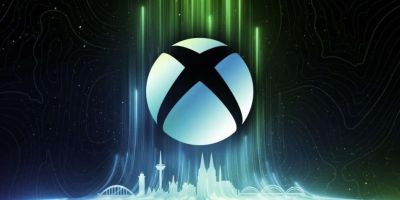 Microsoft готовит сюрприз. Создаётся новая версия гонок Crash Team Racing — слух - gametech.ru