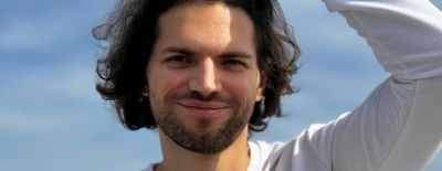 Lil о том, почему не завязал со стримами: «Один добрейший человечек с твича задонатил мне на пску» - dota2.ru