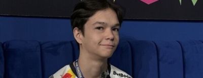 Мне Satanic прилетел, я всех в соло убил — Satanic о фразе «You can't beat Satanic, guys» - dota2.ru