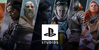 Джеймс Райан - Sony отказалась от выпуска игр на смартфоны? Свежий отчёт указывает на смену приоритетов - gametech.ru