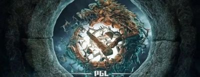 Превью PGL Wallachia Season 5 — формат турнира, участники, расписание первого игрового дня - dota2.ru - Румыния