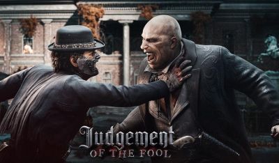 Обновление вышло и сразу исчезло. Игроки Hunt: Showdown 1896 получили неприятный сюрприз - gametech.ru