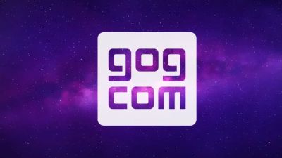 GOG начал просить пожертвования при покупке игр - gametech.ru
