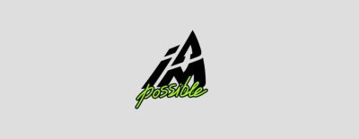 Lycoris и Htrd покинули состав Aim Possible — к команде присоединился aidar - dota2.ru