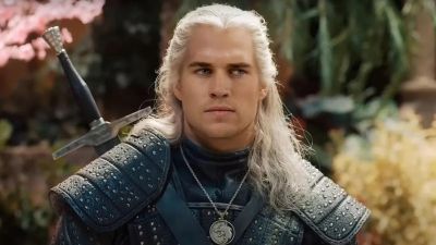 Генри Кавилл - Анджей Сапковский - Netflix объяснит замену Геральта в четвёртом сезоне «Ведьмака» с помощью «Владычицы озера» - gametech.ru