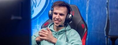 Dukalis о команде, против которой сложнее всего стоять линию: «BetBoom, потому что они всегда играют на линию» - dota2.ru