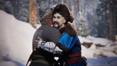 «Ростелеком» и МГТУ объединили усилия на благо российской игровой индустрии - 3dnews.ru - Россия