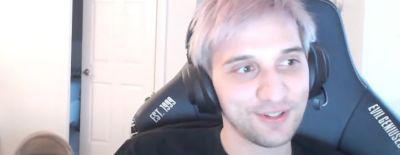 Arteezy про токсичность русскоязычных игроков: «То, как они извращают язык — это просто отвратительно» - dota2.ru - Снг