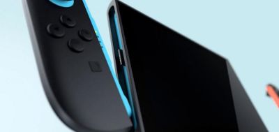 Тоби Фокс - Nintendo Switch 2 обогнала по продажам Xbox Series X|S в Японии - gametech.ru - Япония