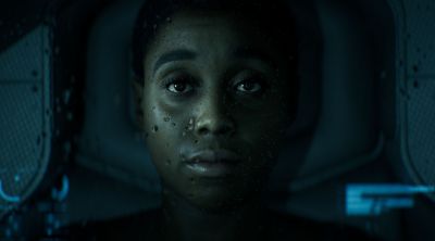 Уилл Дойл - Создатель хоррора Directive 8020 не хочет жить в мире, где темнокожие женщины не могут быть главными героинями - gametech.ru