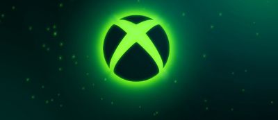 Лиза Су - Сара Бонд - AMD настроена на долгосрочное партнерство с Microsoft — фанатов Xbox ждут новые интересные игровые устройства - gamemag.ru