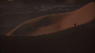 Dune: Awakening оказалась значительно успешнее Conan Exiles - coop-land.ru