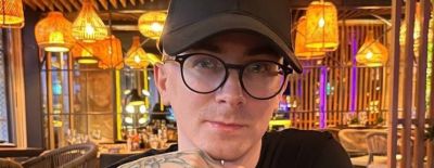 Ожидайте больше подобных багов — sikle об исправленной ошибке с Undying - dota2.ru