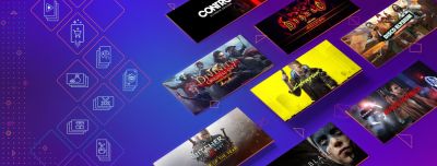 GOG начал принимать пожертвования при покупке игр - playground.ru