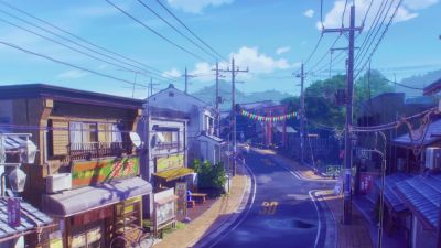 Persona 4 Revival выйдет не раньше апреля 2026 года - playground.ru