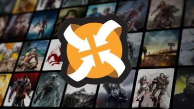 Тоби Фокс - Новый владелец Nexus Mods заверил, что платных модов не будет - gametech.ru