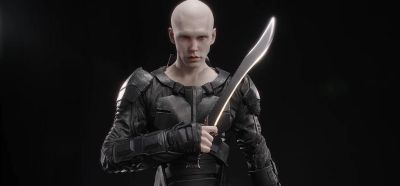 Пол Атрейдес - Владимир Харконнен - Дорогой племянник: Prime 1 Studio выпустит статую Фейда-Раута Харконнена из фильма «Дюна: Часть вторая» - gametech.ru