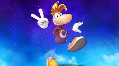Ubisoft закрывает Mario + Rabbids и берётся за Rayman — информатор - gametech.ru
