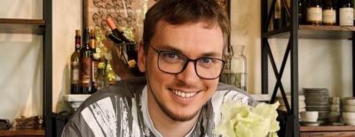 Maelstrom об OG на PGL Wallachia: «То, что я увидел от OG на квалах говорит мне, что они СЛИИИШКОМ на очке» - dota2.ru