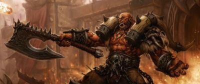 Стоит ли разработчикам пересмотреть своё отношение к поиску рейдов в Mists of Pandaria Classic? - noob-club.ru