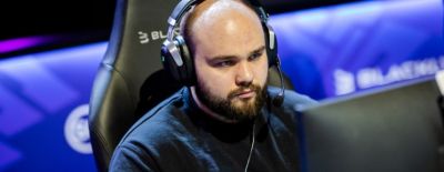 No[o]ne о патче 7.39: «Убрали Trusty Shovel — очень некрасивое изменение» - dota2.ru