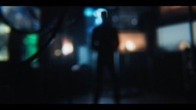 Рауль Менендес - В сети появился тизер Call of Duty: Black Ops 7 с участием Рауля Менендеса - playground.ru