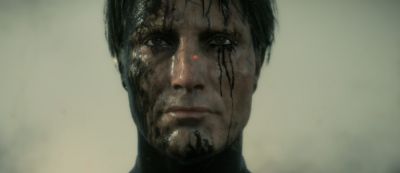 Хидео Кодзим - Слух: Хидео Кодзима готовится анонсировать Death Stranding для Switch 2 — следующая презентация Nintendo Direct пройдет в июле - gamemag.ru
