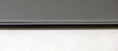 Баланс между работой и учебой: Обзор ноутбука TECNO Megabook K15S (K15SDA - gamemag.ru