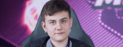 «Почему он в команде еще?» — iLTW раскритиковал игру Malady в Gaimin Gladiators - dota2.ru