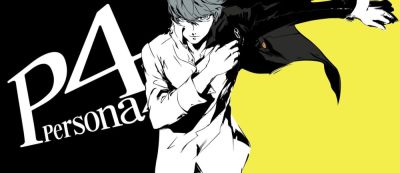 Не ждите появления Stranger Than Heaven от создателей Yakuza и ремейка Persona 4 от Atlus в ближайший год - gamemag.ru