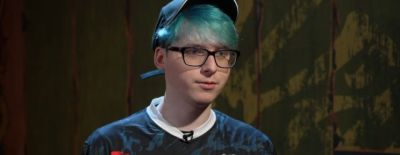 Kidaro о тренере OG: «N0tail — это просто живая легенда. Он очень мудрый и умный» - dota2.ru
