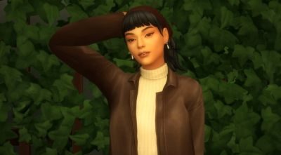 Тоби Фокс - В The Sims 4 улучшили изображение и производительность на консолях — спустя месяц после выхода аналогичного патча на ПК - gametech.ru