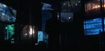 Тоби Фокс - Рауль Менендес - «2025 год — только начало»: вышел тизер Call of Duty Black Ops 7 с участием Рауля Менендеса - gametech.ru