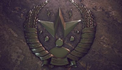 Tempest Rising получила первое большое обновление - coop-land.ru