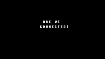 Тоби Фокс - Toby Fox - Deltarune — сила в добре. Рецензия - 3dnews.ru