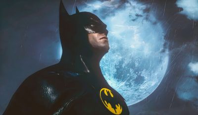 Тоби Фокс - Спустя 10 лет моддер Batman Arkham Knight изменяет боевую систему и возвращает способность, полюбившуюся игрокам в Arkham City - gametech.ru - city Arkham