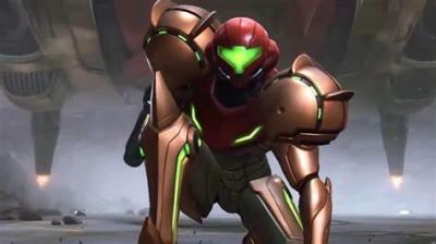 На подходе Nintendo Direct. Информация об очередной порции хитов и сюрпризов — слух - gametech.ru