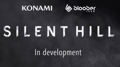 Создатель оригинальной Silent Hill рассказал о том, что он хотел бы увидеть в ремейке от Bloober Team - playground.ru