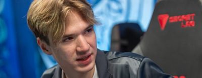 Матч дня: BetBoom Team фаворит в матче против Virtus.pro - dota2.ru - Румыния - Бухарест