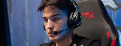 Collapse: «Приятно иногда нервишки ставочников проверить на стойкость» - dota2.ru