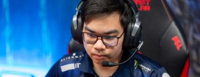 miCKe перед стартом PGL Wallachia Season 5: «Мы выиграли в прошлый раз, значит сделаем то же самое и в этот» - dota2.ru
