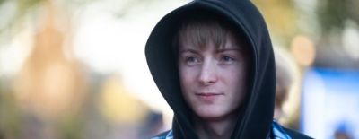 boo1k пропустит PGL Wallachia Season 5 из-за визовых проблем - dota2.ru - Румыния - Бухарест