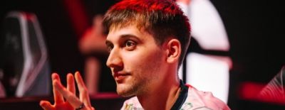 Arteezy о w33: «Он какой-то чёртовый торчок, который буквально пытается играть 1 в 5 каждую игру» - dota2.ru - Снг